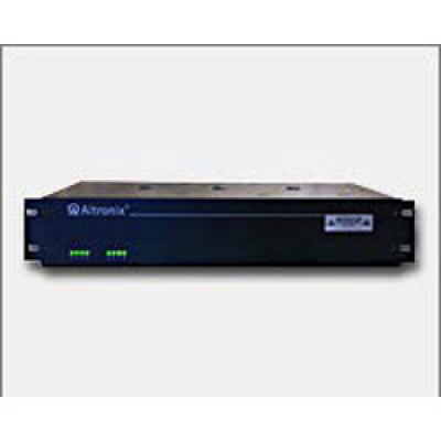 Altronix R248600 Accessory