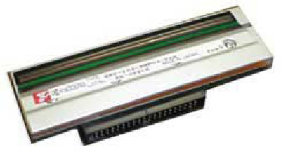 Honeywell PHD20-2281-01 Printhead