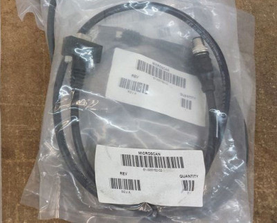 Microscan 61-000152-02 Accessory