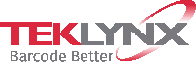 Teklynx SMALV11USER1YR Service Contract