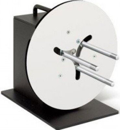 Honeywell DPO78-2394-01 Accessory