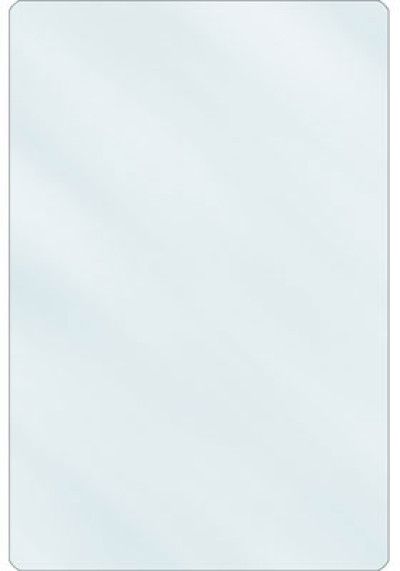 Brady 1216-2005 Laminate and Film