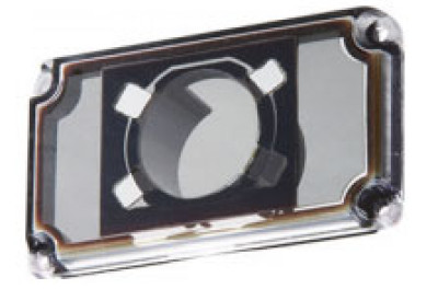 Omron V430-AF12 Accessory