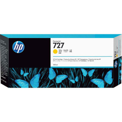 HP F9J78A InkJet Cartridge