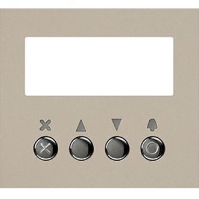 Aiphone GT-NSP-L Products
