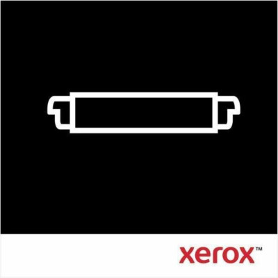 Xerox 106R04003 Toner