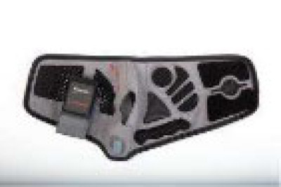 Generalscan R5521-R06+GGR202-01 Barcode Scanner