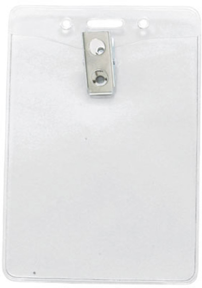 Brady 1815-1455 Holder