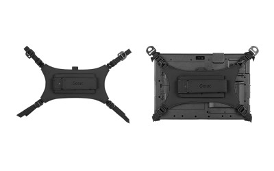 Getac GMHRXQ Carrying and Protective Accessories