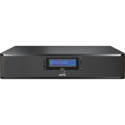 APC J35B UPS