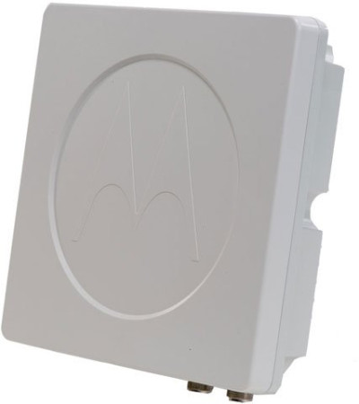 Motorola 3530APC Point to Multipoint Wireless