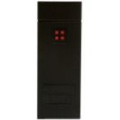 HID FP3517A Access Control Cards