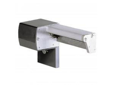 cab 5948001 Accessory