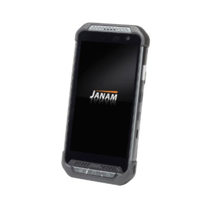 Janam XT200-NTHFRLGD00 Mobile Computer