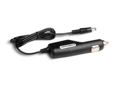 CradlePoint 170452-000 Accessory