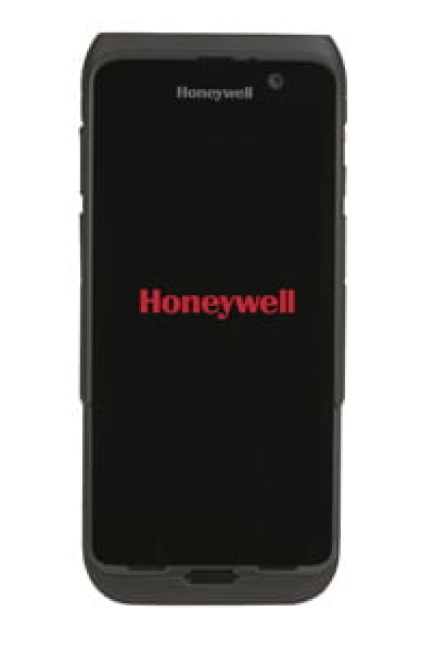 Honeywell CT47-X1N-38D1E0G Mobile Computer