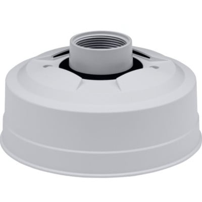 Fargo 94653 ID Card Printer