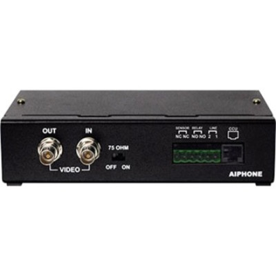 Aiphone AX-WAZ Access Control Equipment