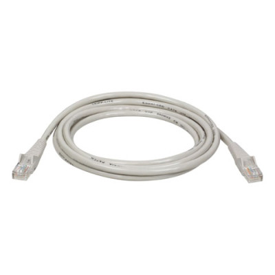 Tripp-Lite N001-010-GY Accessory