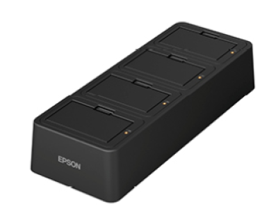 Epson C32C882A8521 Docks and Cradles