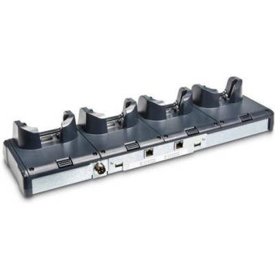 Intermec DX4A1222200 Accessory