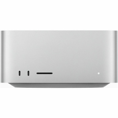 Apple MU973LL/A Desktop PC