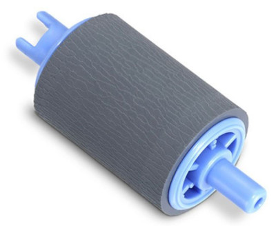 Epson 1691549 Accessory