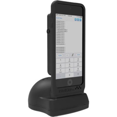 Socket Mobile CX3604-2255 Barcode Scanner