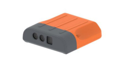 Proglove M002-US Barcode Scanner