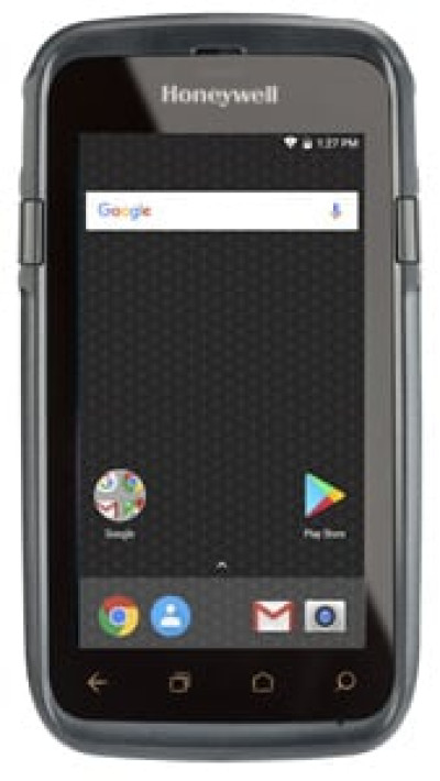Honeywell CT60-L1N-ASC210E Mobile Computer