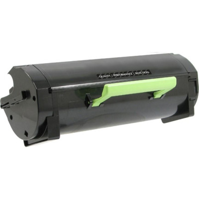 Clover Imaging Group 200632P Toner