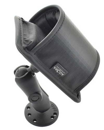 UltimaCase AG3257DW Spare Parts