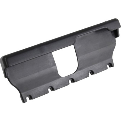 RAM Mount RAM-GDS-DOCKT-SAM9U Products
