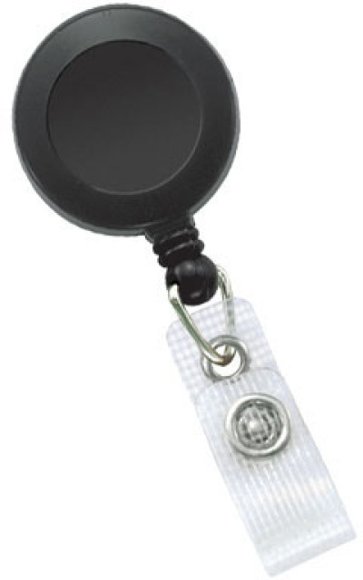 Brady 2120-3001 Reel
