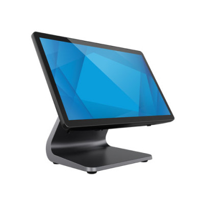 Elo E849711 POS Touch Terminal