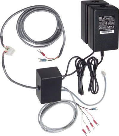 Bogen PRS2403 Public Address Equipment