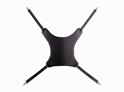 ecom instruments 482842 Carrying and Protective Accessories