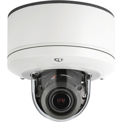 CBC ZN1A-D4DTMZ56U Security Camera