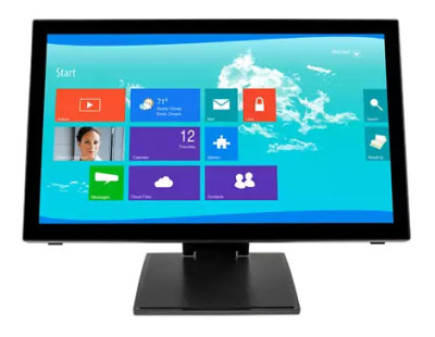 Planar 997-7251-01 Touchscreen