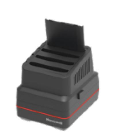 Honeywell CT30P-QBC-0 Docks and Cradles