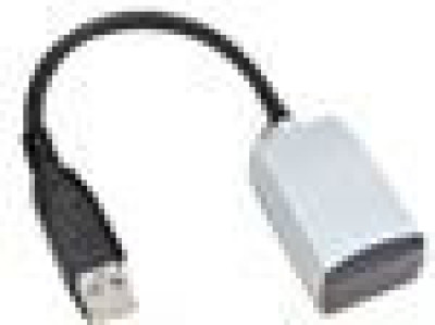 NEC NP01MR Products