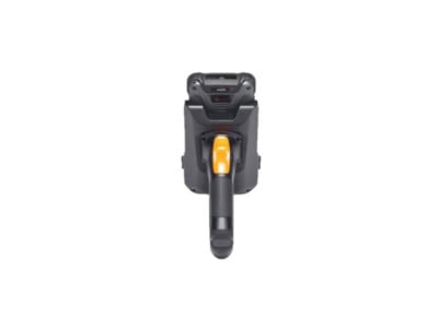 Janam TRG-T1-030 Scan Handle