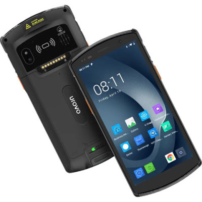 Urovo DT50S Mobile Computer