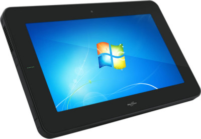 Motion Computing CLB2B3BA2B2A2A Tablet