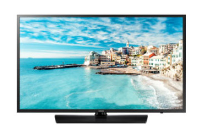 Samsung HG40NJ470MF Digital Signage Display