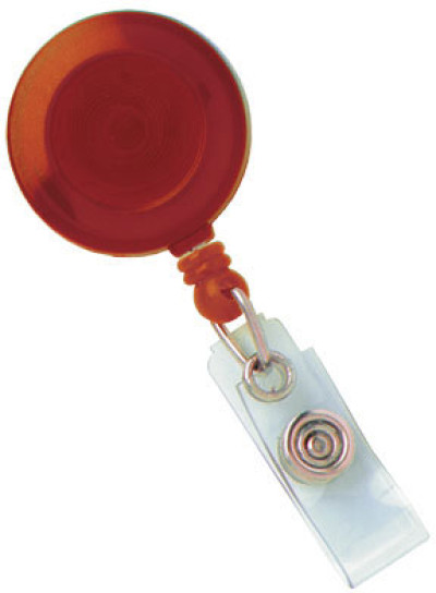 Brady 2120-3606 Reel