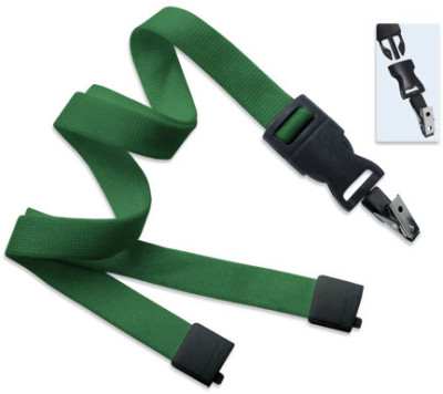 Brady 2135-4666 Lanyard