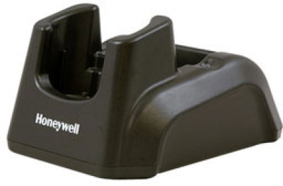 Honeywell 6100-EHB Accessory