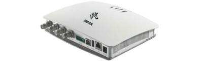 Zebra FX7500 Accessory