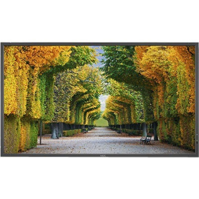 NEC X554HB Products